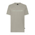 CAMISETA VERDE GOTILLI MONASTERY